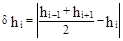 ГОСТ 30412-96 ГОСТ 30412-96
