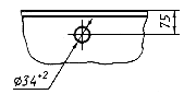 ГОСТ 30493-96 ГОСТ 30493-96