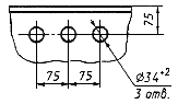 ГОСТ 30493-96 ГОСТ 30493-96
