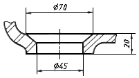 ГОСТ 30493-96 ГОСТ 30493-96