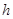 ГОСТ 30493-96 ГОСТ 30493-96