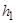 ГОСТ 30493-96 ГОСТ 30493-96