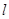 ГОСТ 30493-96 ГОСТ 30493-96