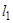ГОСТ 30493-96 ГОСТ 30493-96