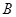 ГОСТ 30493-96 ГОСТ 30493-96