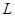 ГОСТ 30493-96 ГОСТ 30493-96