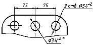 ГОСТ 30493-96 ГОСТ 30493-96