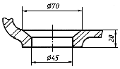 ГОСТ 30493-96 ГОСТ 30493-96