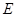 ГОСТ 30493-96 ГОСТ 30493-96