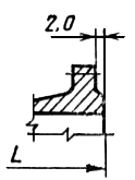 ГОСТ 3706-93 ГОСТ 3706-93