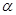 ГОСТ 4.209-79 ГОСТ 4.209-79