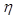 ГОСТ 4.209-79 ГОСТ 4.209-79