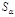 ГОСТ 4.209-79 ГОСТ 4.209-79