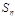 ГОСТ 4.209-79 ГОСТ 4.209-79