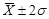 ГОСТ 4.211-80 ГОСТ 4.211-80