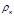 ГОСТ 4.211-80 ГОСТ 4.211-80