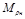 ГОСТ 4.211-80 ГОСТ 4.211-80
