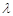 ГОСТ 4.211-80 ГОСТ 4.211-80