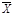 ГОСТ 4.211-80 ГОСТ 4.211-80