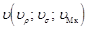 ГОСТ 4.211-80 ГОСТ 4.211-80