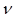 ГОСТ 4.212-80 ГОСТ 4.212-80