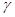 ГОСТ 4.212-80 ГОСТ 4.212-80
