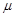 ГОСТ 4.212-80 ГОСТ 4.212-80