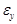 ГОСТ 4.212-80 ГОСТ 4.212-80