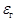 ГОСТ 4.212-80 ГОСТ 4.212-80