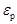 ГОСТ 4.212-80 ГОСТ 4.212-80