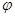ГОСТ 4.212-80 ГОСТ 4.212-80
