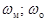 ГОСТ 4.212-80 ГОСТ 4.212-80
