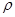 ГОСТ 4.212-80 ГОСТ 4.212-80