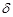 ГОСТ 4.217-81 ГОСТ 4.217-81