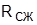 ГОСТ 4.219-81 ГОСТ 4.219-81