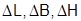 ГОСТ 4.219-81 ГОСТ 4.219-81