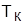 ГОСТ 4.219-81 ГОСТ 4.219-81