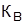 ГОСТ 4.219-81 ГОСТ 4.219-81
