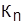 ГОСТ 4.219-81 ГОСТ 4.219-81
