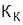 ГОСТ 4.219-81 ГОСТ 4.219-81