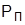 ГОСТ 4.219-81 ГОСТ 4.219-81