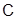 ГОСТ 4.219-81 ГОСТ 4.219-81