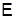ГОСТ 4.219-81 ГОСТ 4.219-81