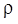 ГОСТ 4.219-81 ГОСТ 4.219-81