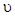 ГОСТ 4.219-81 ГОСТ 4.219-81