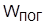 ГОСТ 4.219-81 ГОСТ 4.219-81