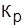 ГОСТ 4.219-81 ГОСТ 4.219-81