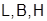 ГОСТ 4.219-81 ГОСТ 4.219-81