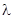 ГОСТ 4.220-82 ГОСТ 4.220-82