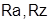 ГОСТ 4.221-82 ГОСТ 4.221-82